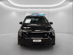 Kia Picanto 1.0 GDi Inspire