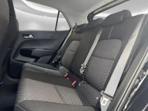 Kia Picanto 1.0 GDi Inspire