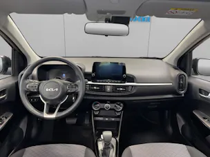 Kia Picanto 1.0 GDi Inspire