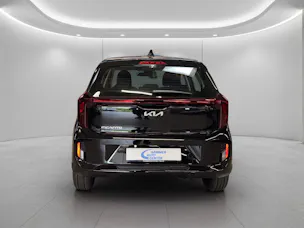 Kia Picanto 1.0 GDi Inspire