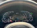 BMW 530e xDrive SAG Touring MSport