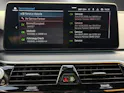 BMW 530e xDrive SAG Touring MSport