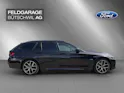BMW 530e xDrive SAG Touring MSport