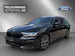 BMW 530e xDrive SAG Touring MSport