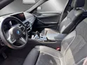 BMW 530e xDrive SAG Touring MSport