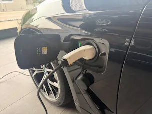 BMW 530e xDrive SAG Touring MSport