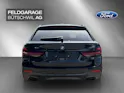 BMW 530e xDrive SAG Touring MSport