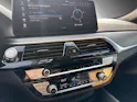BMW 530e xDrive SAG Touring MSport