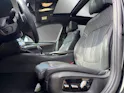 BMW 530e xDrive SAG Touring MSport