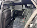 BMW 530e xDrive SAG Touring MSport