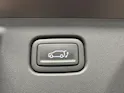 Kia EV3 81 kWh GT 4x4
