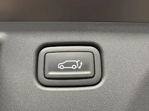 Kia EV3 81 kWh GT 4x4