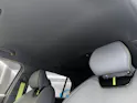 Kia EV3 81 kWh GT 4x4