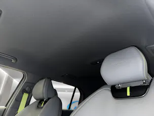 Kia EV3 81 kWh GT 4x4