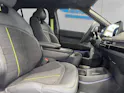 Kia EV3 81 kWh GT 4x4