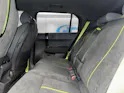 Kia EV3 81 kWh GT 4x4