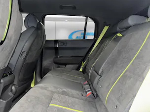 Kia EV3 81 kWh GT 4x4