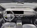 Kia EV3 81 kWh GT 4x4
