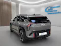 Kia EV3 81 kWh GT 4x4