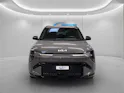 Kia EV3 81 kWh GT 4x4