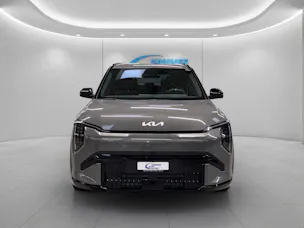 Kia EV3 81 kWh GT 4x4