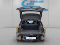 Kia EV3 81 kWh GT 4x4