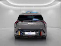 Kia EV3 81 kWh GT 4x4