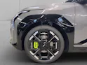 Kia EV3 81 kWh GT 4x4