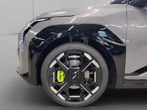 Kia EV3 81 kWh GT 4x4