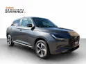Suzuki Swift 1.2 Piz Sulai Top Hybrid 4x4