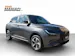 Suzuki Swift 1.2 Piz Sulai Top Hybrid 4x4