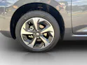Suzuki Swift 1.2 Piz Sulai Top Hybrid 4x4