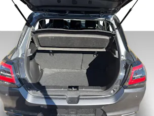 Suzuki Swift 1.2 Piz Sulai Top Hybrid 4x4