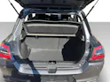 Suzuki Swift 1.2 Piz Sulai Top Hybrid 4x4