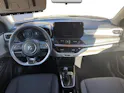 Suzuki Swift 1.2 Piz Sulai Top Hybrid 4x4