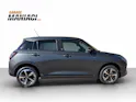 Suzuki Swift 1.2 Piz Sulai Top Hybrid 4x4