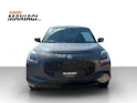 Suzuki Swift 1.2 Piz Sulai Top Hybrid 4x4