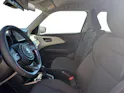 Suzuki Swift 1.2 Piz Sulai Top Hybrid 4x4