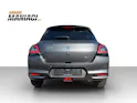 Suzuki Swift 1.2 Piz Sulai Top Hybrid 4x4