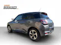 Suzuki Swift 1.2 Piz Sulai Top Hybrid 4x4