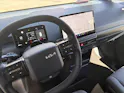 Kia PV5 Cargo 71.2 kWh Plus