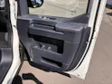Kia PV5 Cargo 71.2 kWh Plus