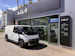 Kia PV5 Cargo 71.2 kWh Plus