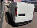 Kia PV5 Cargo 71.2 kWh Plus