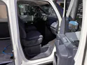 Kia PV5 Cargo 71.2 kWh Plus