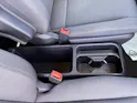Kia PV5 Cargo 71.2 kWh Plus