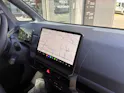 Kia PV5 Cargo 71.2 kWh Plus