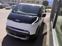 Kia PV5 Cargo 71.2 kWh Plus
