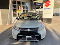 Suzuki Vitara 1.4 T Piz Sulai Hybrid 4x4