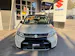 Suzuki Vitara 1.4 T Piz Sulai Hybrid 4x4